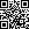 https://sw.abna24.com/xjszy