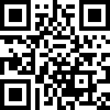 https://sw.abna24.com/xbCdz