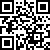https://sw.abna24.com/x7Cm3