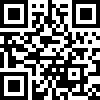 https://sw.abna24.com/xjMkJ