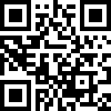 https://sw.abna24.com/xcPMN