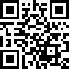 https://sw.abna24.com/xkbSL