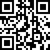 https://sw.abna24.com/xcHvY