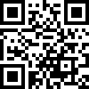 https://sw.abna24.com/xjpFw