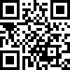 https://sw.abna24.com/xjZ4v