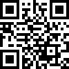 https://sw.abna24.com/xfFnp
