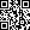 https://sw.abna24.com/xkwM4