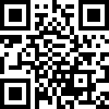 https://sw.abna24.com/xhfg9