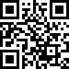 https://sw.abna24.com/xkJ98