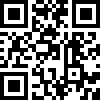 https://sw.abna24.com/x54JF