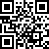 https://sw.abna24.com/xjxVn
