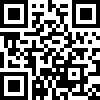 https://sw.abna24.com/xkzrM