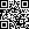 https://sw.abna24.com/xgfH6