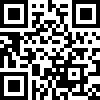 https://sw.abna24.com/xkGYm