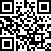 https://sw.abna24.com/xkFyt