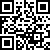 https://sw.abna24.com/xjtGD