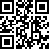 https://sw.abna24.com/xhLnt