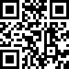 https://sw.abna24.com/xjPp7