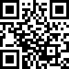 https://sw.abna24.com/xc87Z