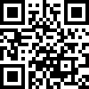 https://sw.abna24.com/xjKx8