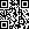 https://sw.abna24.com/xkxBK