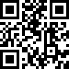 https://sw.abna24.com/xcxnX
