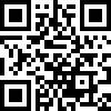 https://sw.abna24.com/xh8NJ