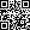https://sw.abna24.com/x4gPb