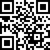 https://sw.abna24.com/xdxbs