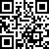 https://sw.abna24.com/xjYLP
