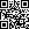 https://sw.abna24.com/x4kV8