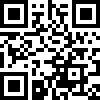 https://sw.abna24.com/x54qp