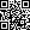 https://sw.abna24.com/xjF2c
