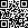 https://sw.abna24.com/xctBK
