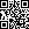 https://sw.abna24.com/xgH8J