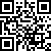 https://sw.abna24.com/xhcLL