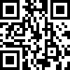 https://sw.abna24.com/xktYg