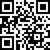 https://sw.abna24.com/xfLJg