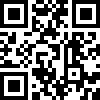 https://sw.abna24.com/xjyZT