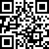 https://sw.abna24.com/xc7YJ