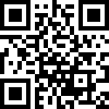 https://sw.abna24.com/xjJpN