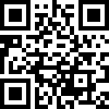 https://sw.abna24.com/x96Wn