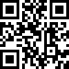 https://sw.abna24.com/xjxmv
