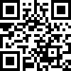 https://sw.abna24.com/xcDZ8