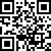 https://sw.abna24.com/xksPM