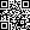 https://sw.abna24.com/x4Yy3