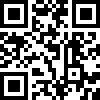 https://sw.abna24.com/x4Rbd