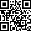 https://sw.abna24.com/xkxBr