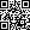 https://sw.abna24.com/x4DZ2