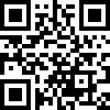 https://sw.abna24.com/xjBSb